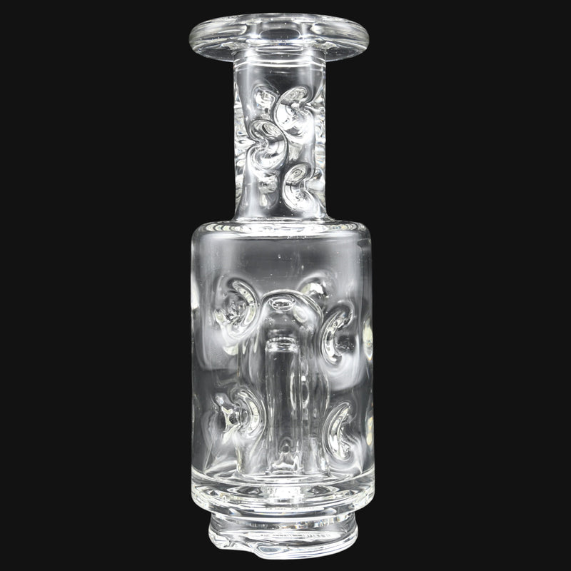 Durin Water Tower Clear #3
