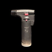 Eagle Torch 10 - Black