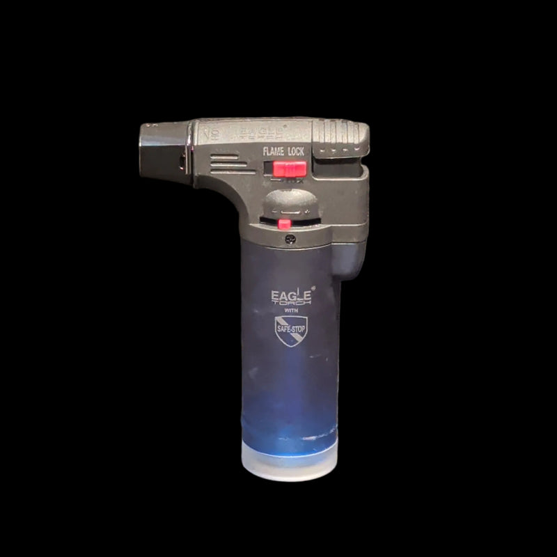 Eagle Torch 10 - Blue