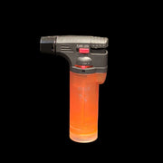 Eagle Torch 10 - Orange