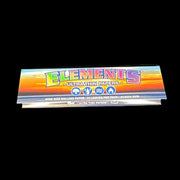 Elements King Size Rolling Papers
