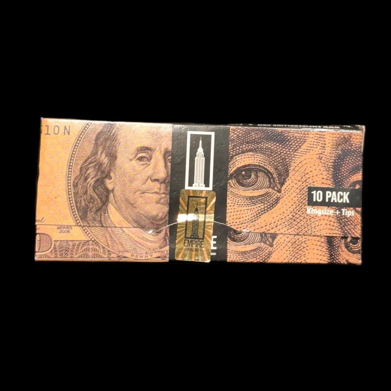 Empire Rolling Papers