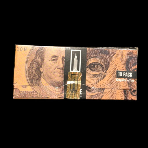 Empire Rolling Papers