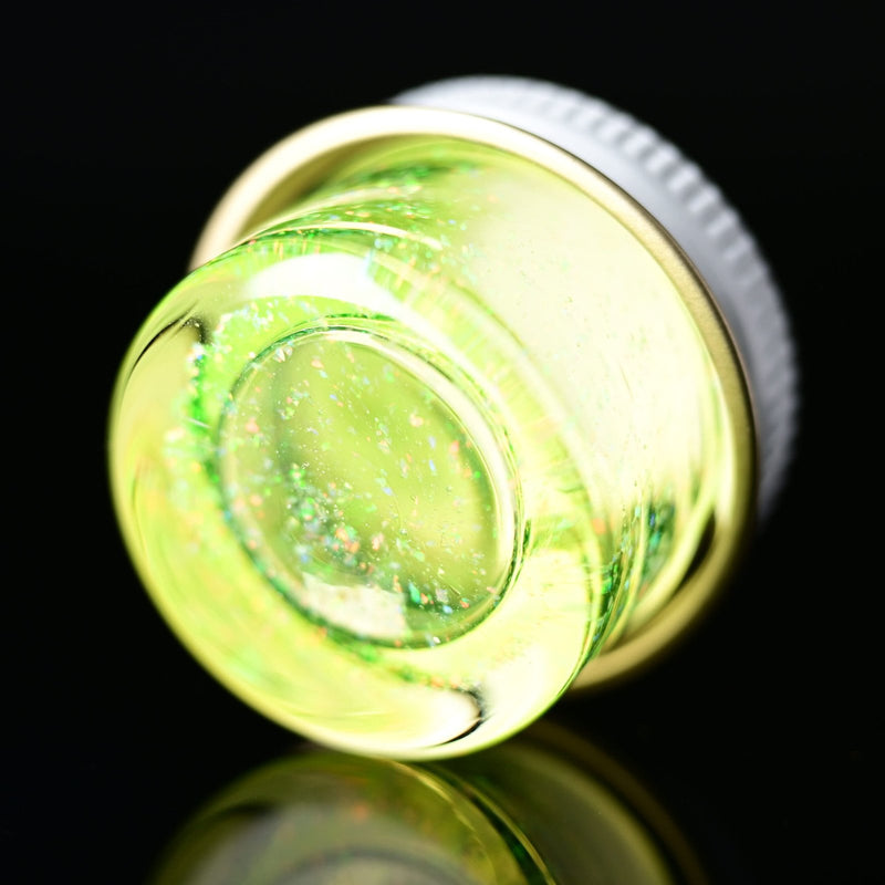 Empty1 Cropal Micro Jar - Ion #1