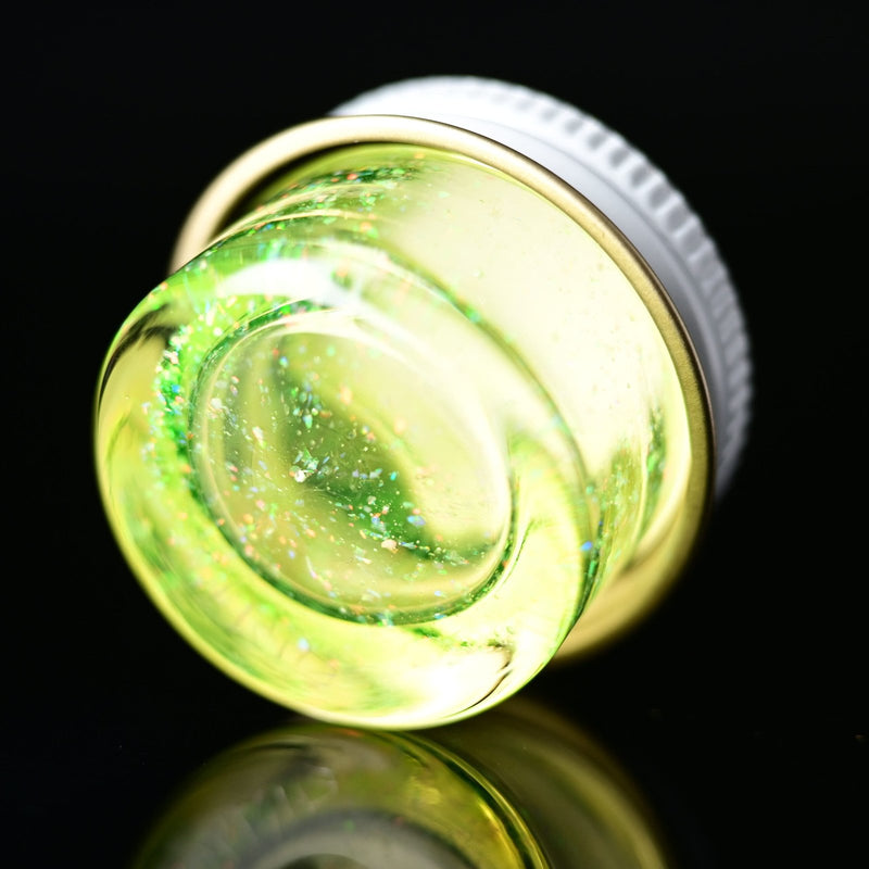 Empty1 Cropal Micro Jar - Ion #2