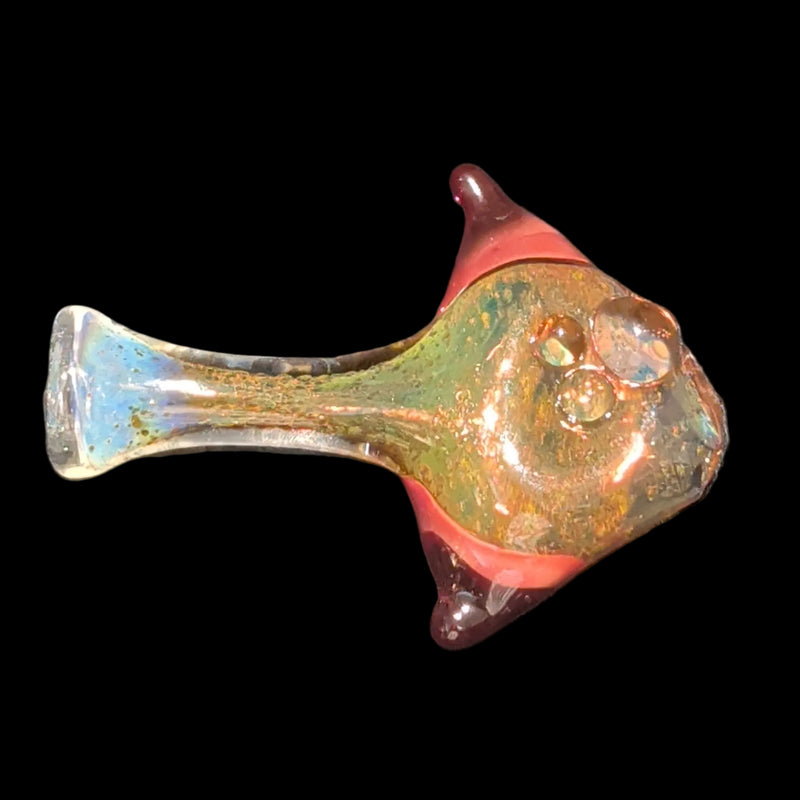 Endio Fish Pipe