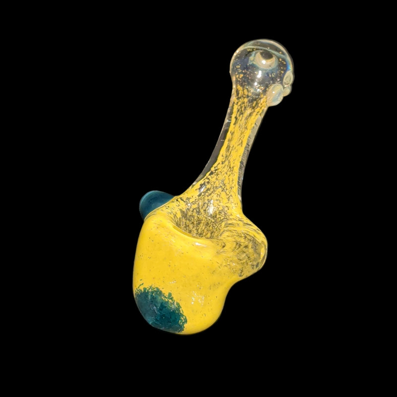 Endio Hammer Pipe