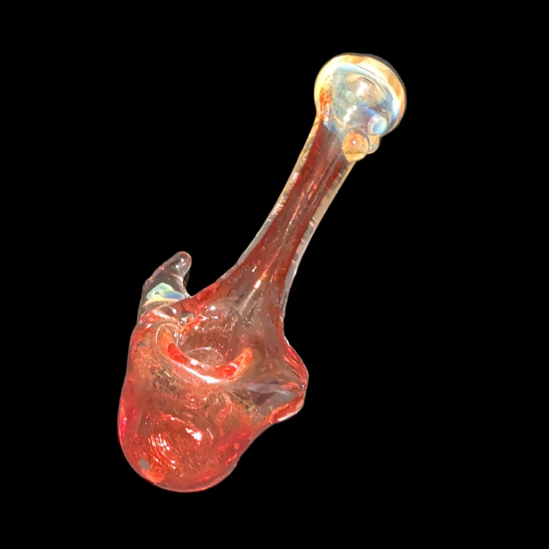 Endio Hammer Pipe #2