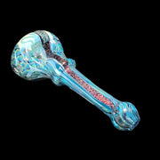 Eric Stecker Dicro Spoon 1