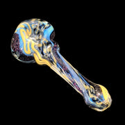 Eric Stecker Dicro Spoon 2