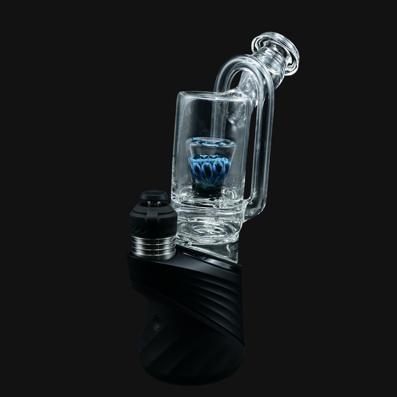 Eternal Flameworks Blooper Peak Top #5