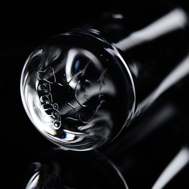 Evan Shore Auto Spinner 10mm