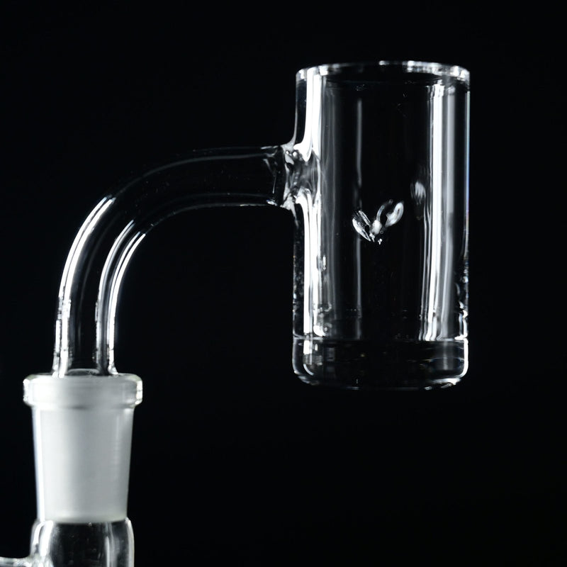 Evan Shore Auto Spinner 10mm