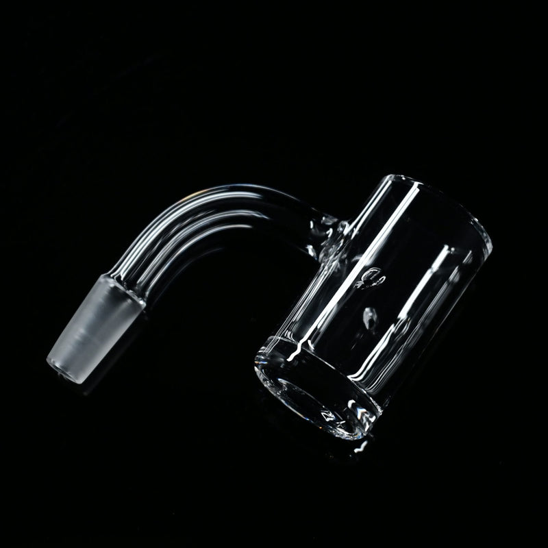 Evan Shore Auto Spinner 10mm
