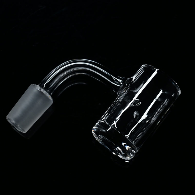 Evan Shore Auto Spinner 14mm