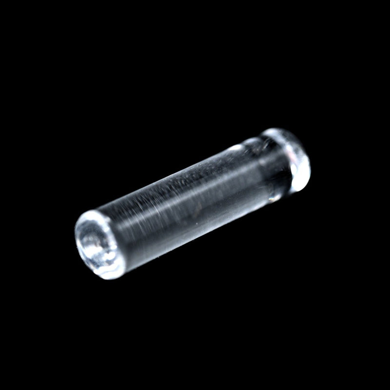 Evan Shore Clear Pillar