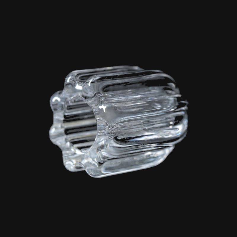 Evan Shore Loofah Top