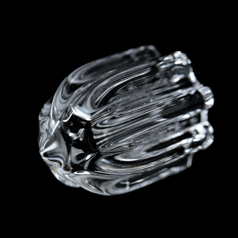Evan Shore Loofah Top