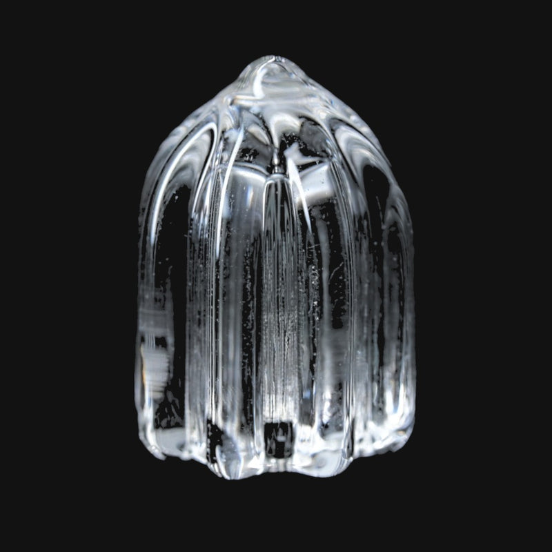 Evan Shore Loofah Top