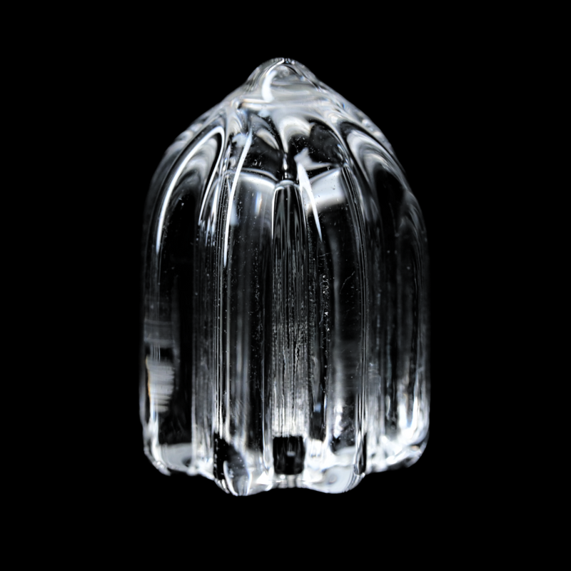 Evan Shore Loofah Top