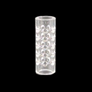 Evan Shore Hollow Bead / Disco