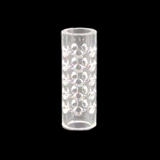 Evan Shore Hollow Bead / Disco
