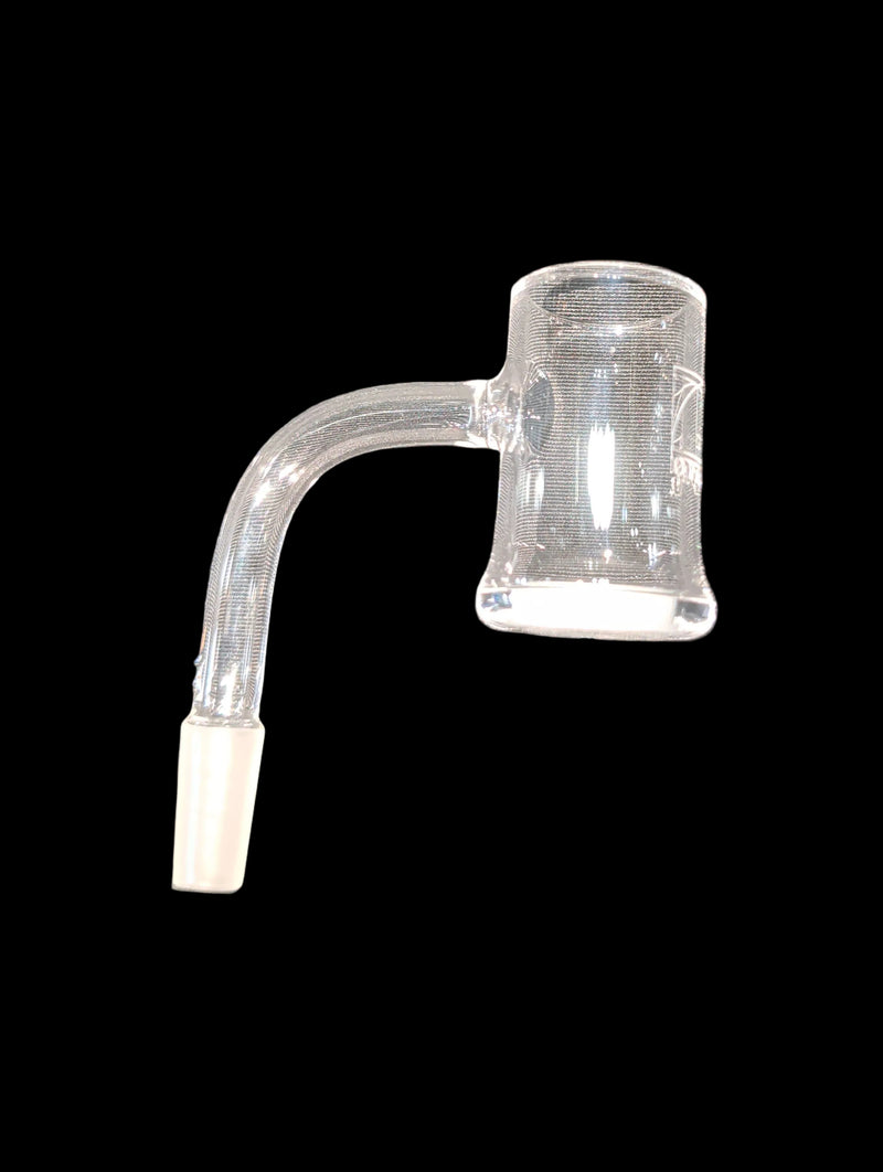 Evan Shore Opaque ESB Flat Top / 10mm / 90°