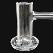 Evan Shore Quartz Slurpee close up