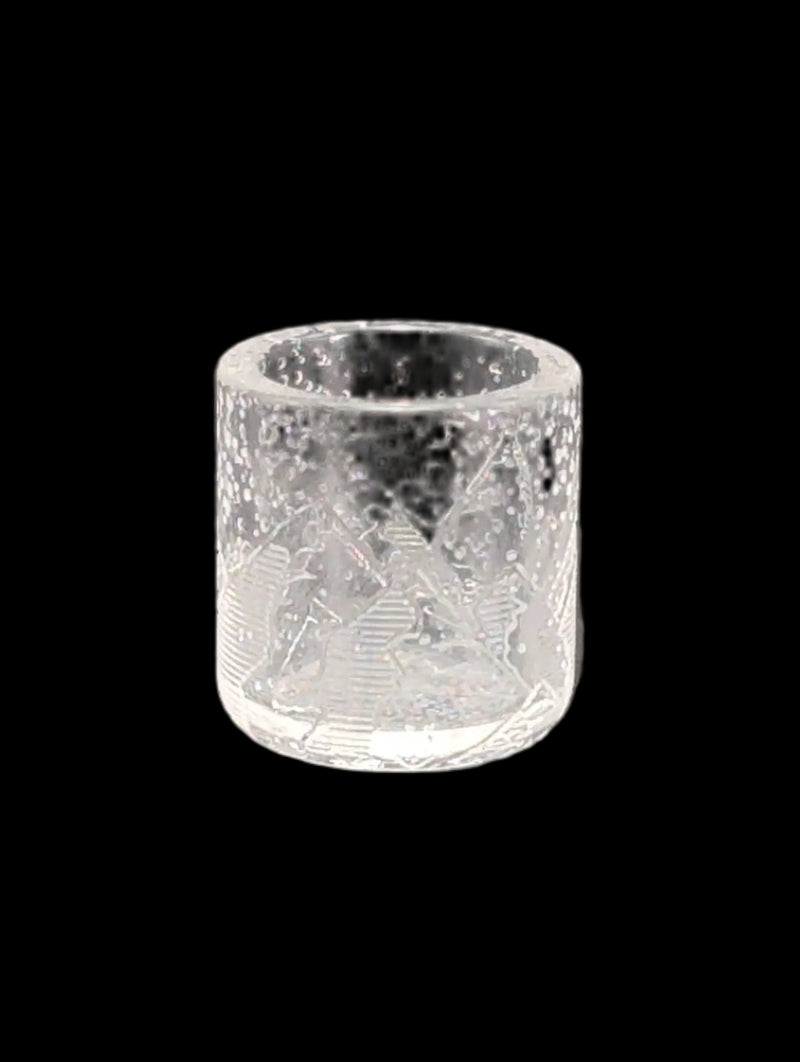 Evan Shore Trippy Insert - Backcountry