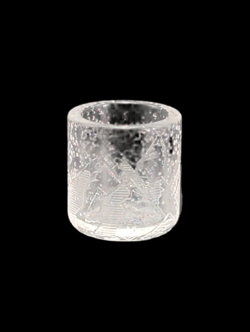 Evan Shore Trippy Insert - Backcountry