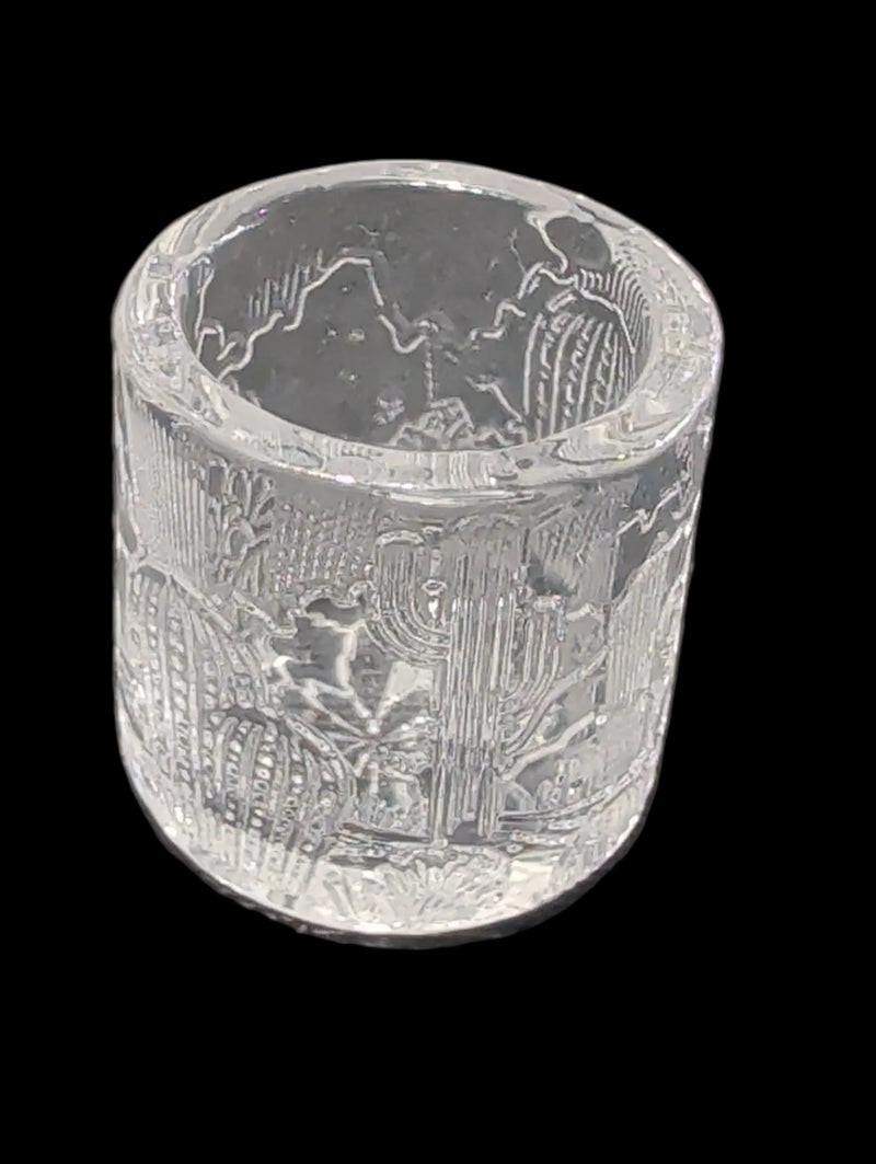 Evan Shore Trippy Insert - Desert
