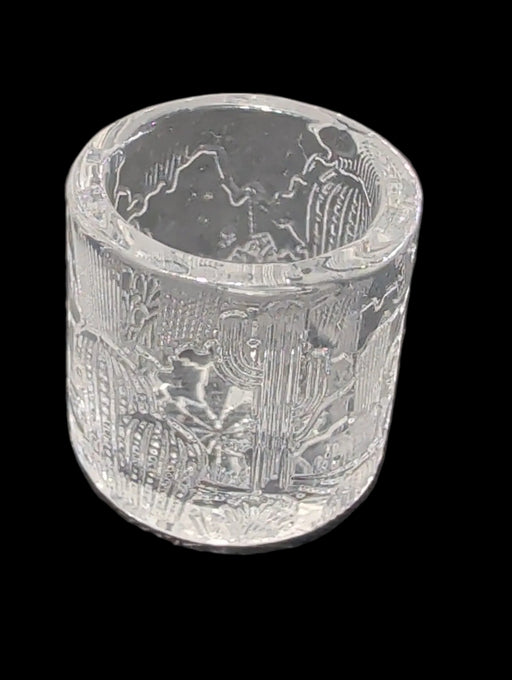 Evan Shore Trippy Insert - Desert