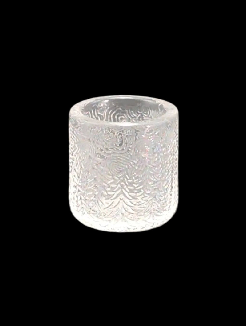 Evan Shore Trippy Insert - Forest