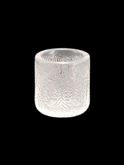 Evan Shore Trippy Insert - Forest