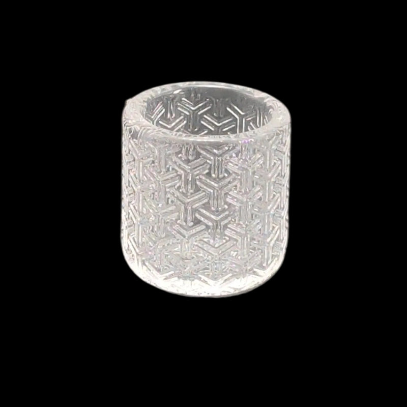 Evan Shore Trippy Insert - Goyard
