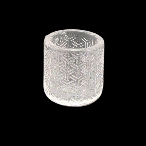 Evan Shore Trippy Insert - Goyard