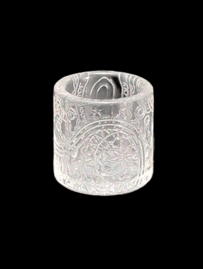 Evan Shore Trippy Insert - Paisley