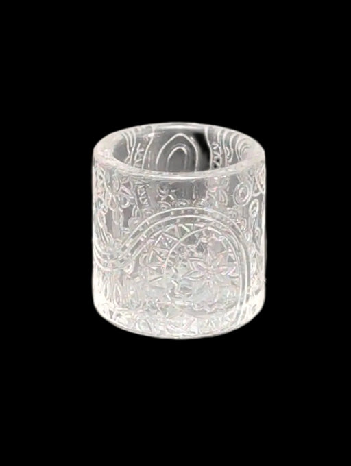 Evan Shore Trippy Insert - Paisley