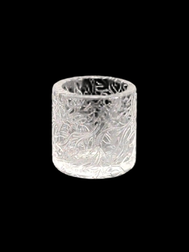 Evan Shore Trippy Insert - Sassafras