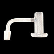 Evan Shore Trippy Slurper / 14mm / 90° /  Goyardish