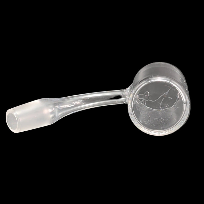 Evan Shore XL Titty Banger.