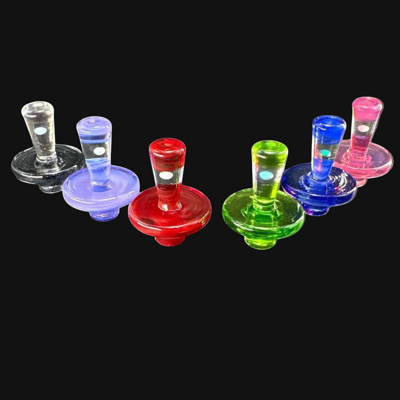 Opal/Color Slurper Cap
