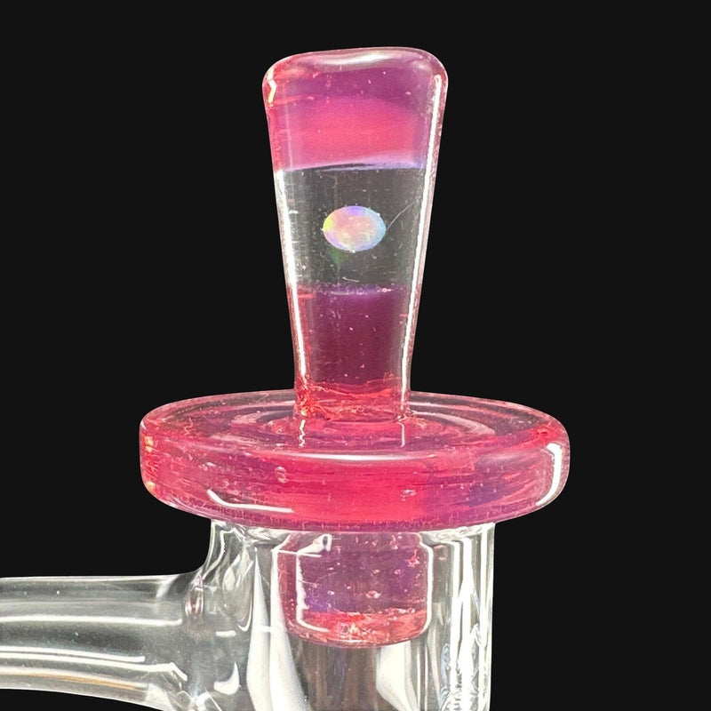 Opal/Color Slurper Cap