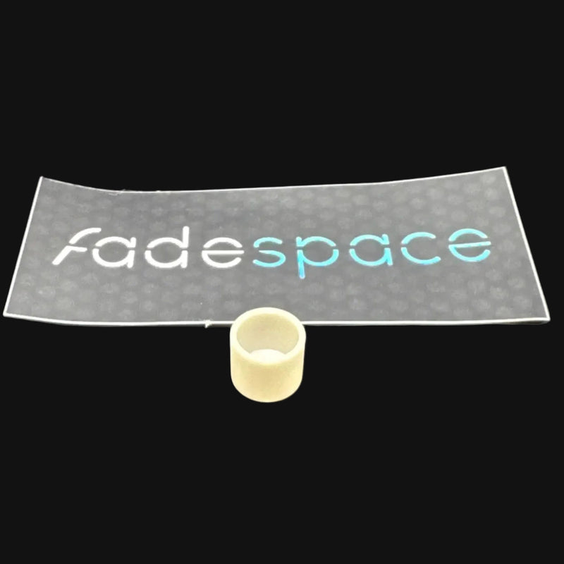 Fadespace s tier insert