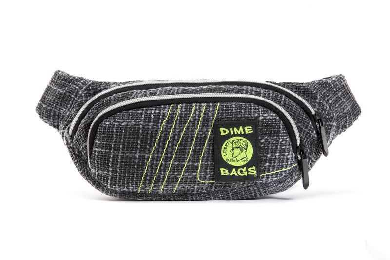 Dime Bags Classic Fanny Pack