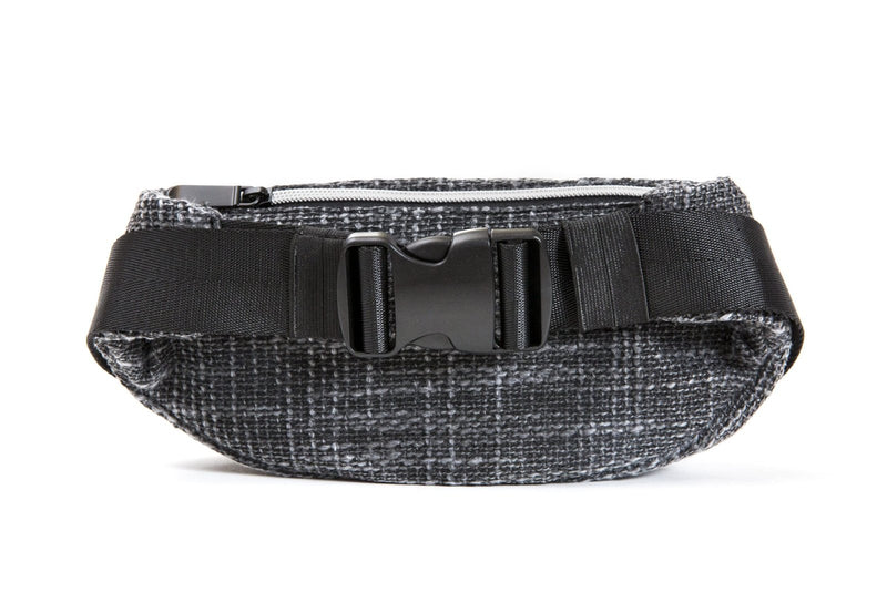 Dime Bags Classic Fanny Pack
