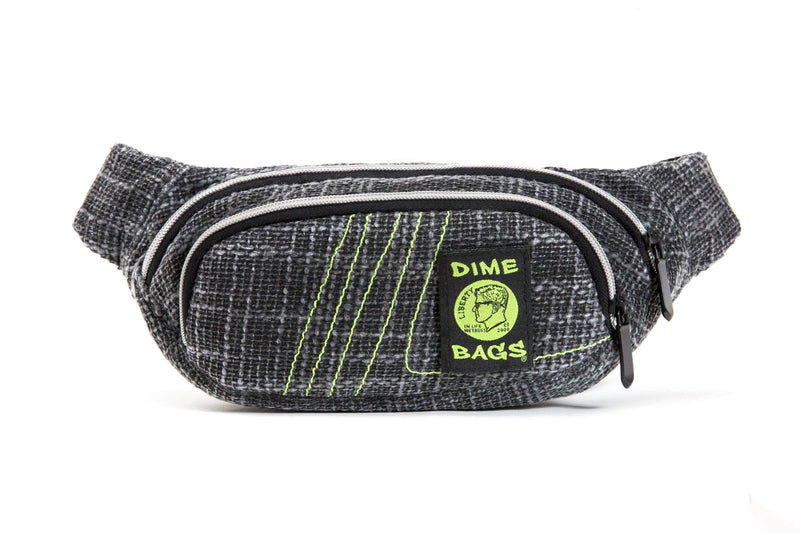Dime Bags Classic Fanny Pack