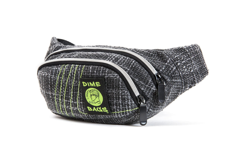 Dime Bags Classic Fanny Pack