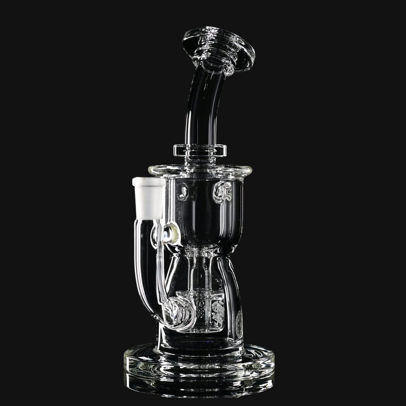Fat Boy Mini Torus
