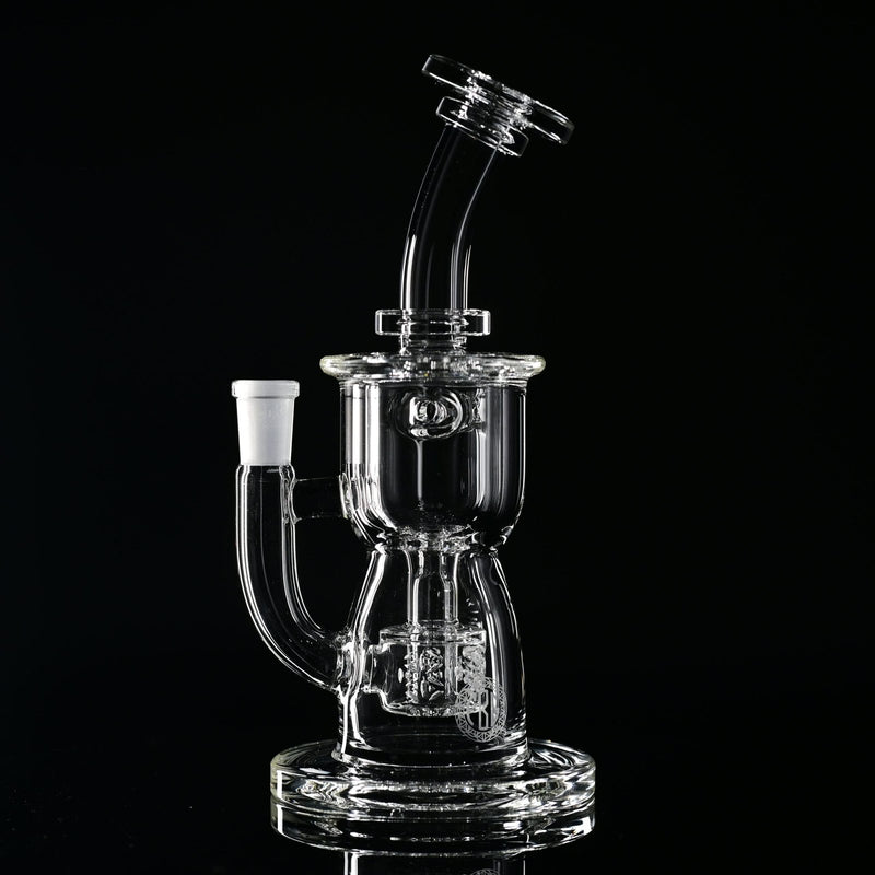 Fat Boy Mini Torus